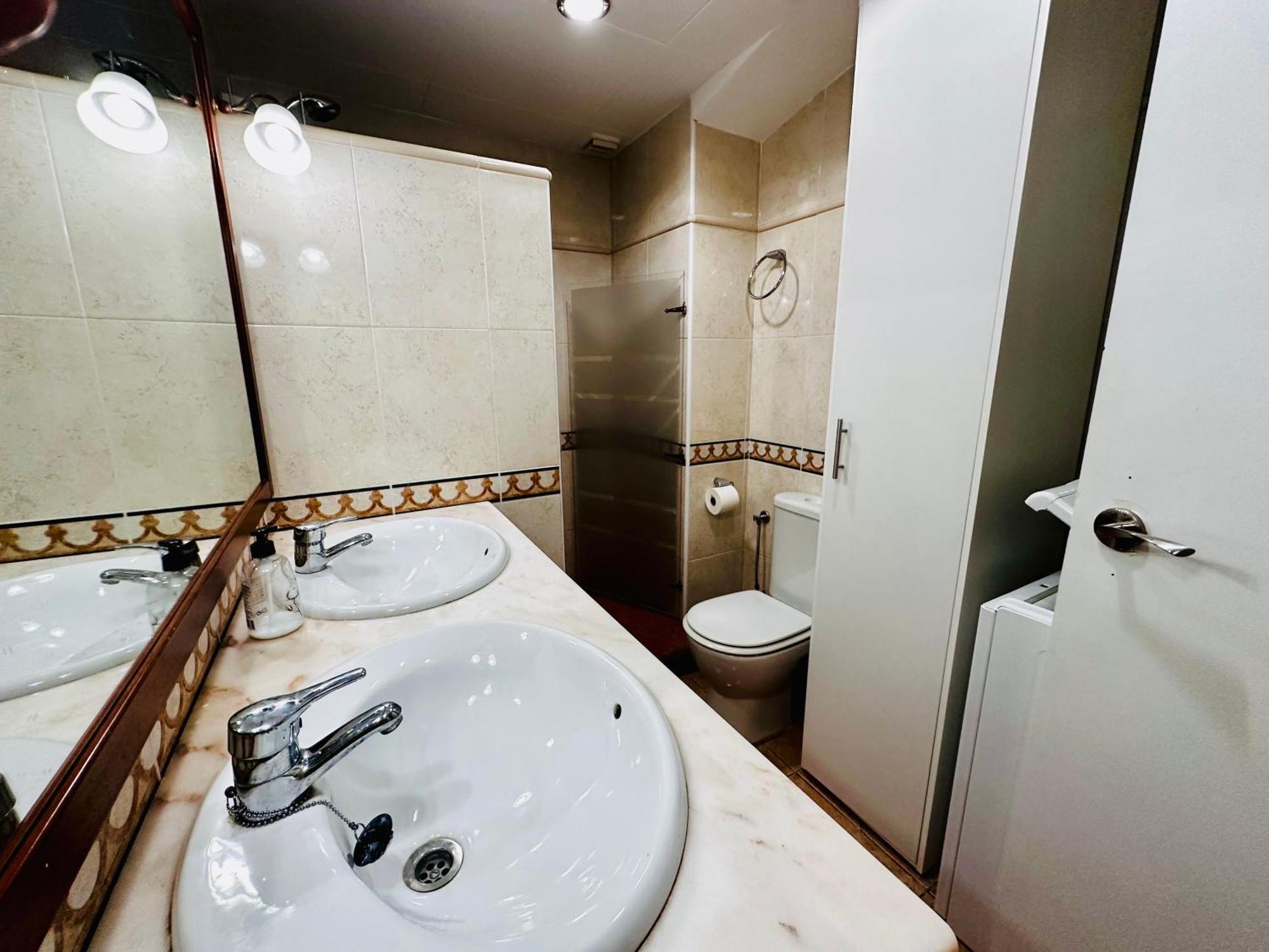 Toboso Playa-Bookapartments Peniscola Luaran gambar